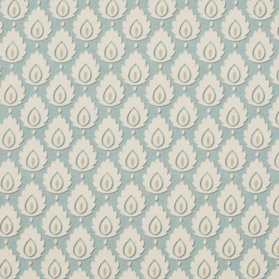 Il Odila swatch
